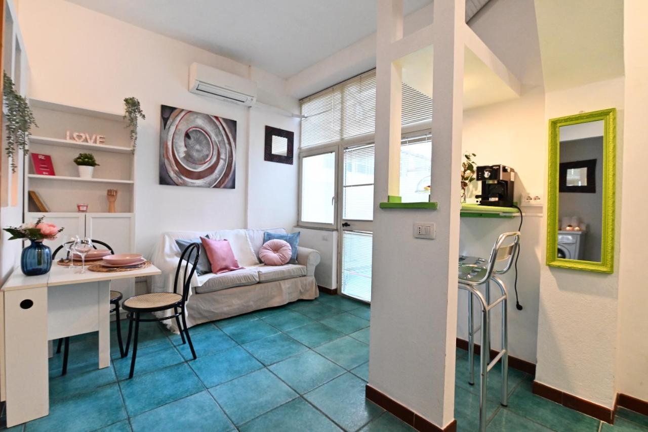 Izzhome City Love กาญารี ภายนอก รูปภาพ